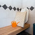 5 Star Holiday Home In Juelsminde Sonderby (Midtjylland)